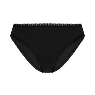 Damen Envelope Bustier