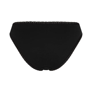 Damen Envelope Bustier