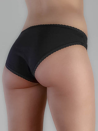 Damen Envelope Bustier