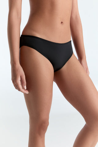 Damen Slip Klassische (7er Pack)
