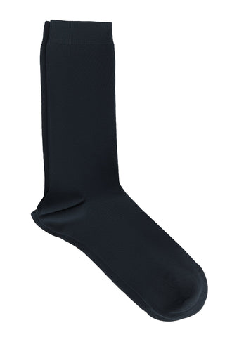 Bio-Baumwoll-Socken Unisex
