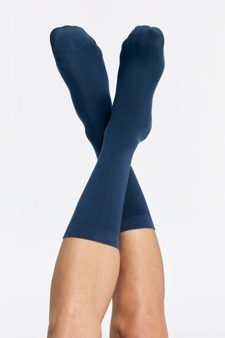 Bio-Baumwoll-Socken Unisex