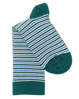 Bio-Baumwoll-Socken Unisex