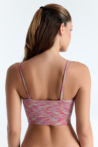 Damen Bustier