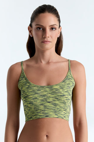 Damen Bustier
