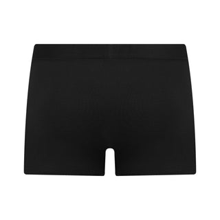 Herren Trunkshorts (3er-Pack)