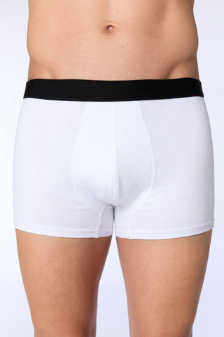 Herren Trunkshorts (3er-Pack)