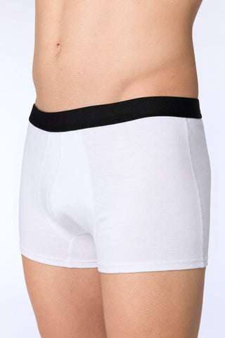 Herren Trunkshorts (3er-Pack)
