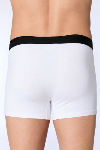 Herren Trunkshorts (3er-Pack)