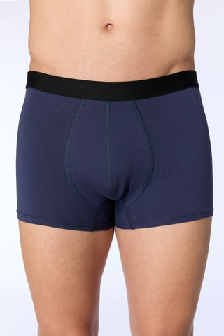 Herren Trunkshorts (3er-Pack)