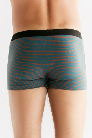Herren Trunkshorts (3er-Pack)