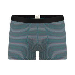 Herren Trunkshorts (3er-Pack)