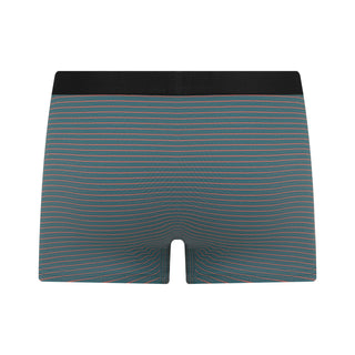 Herren Trunkshorts (3er-Pack)