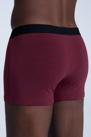 Bio-Baumwoll-Herren Trunkshorts