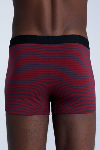 Bio-Baumwoll-Herren Trunkshorts