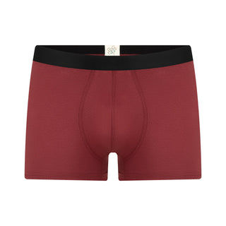 Herren Trunkshorts (3er-Pack)