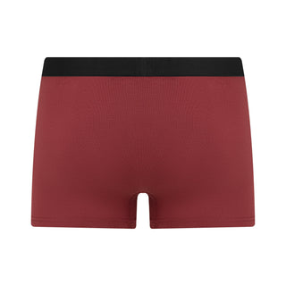 Herren Trunkshorts (3er-Pack)