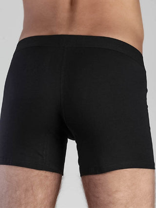 4er-Pack Herren Boxershorts