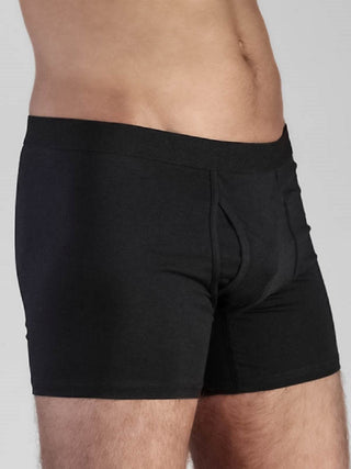 Herren Trunkshorts (3er-Pack)