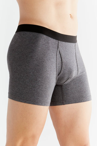 Herren Trunkshorts (3er-Pack)