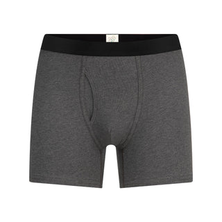 Herren Trunkshorts (3er-Pack)