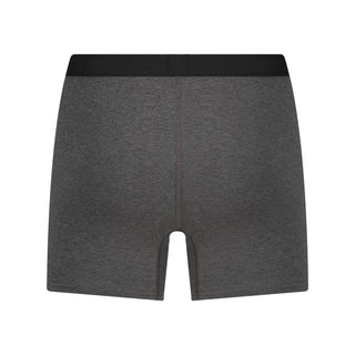Herren Trunkshorts (3er-Pack)