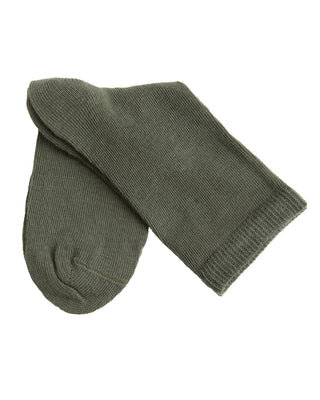 Bio-Baumwoll-Kindersocken