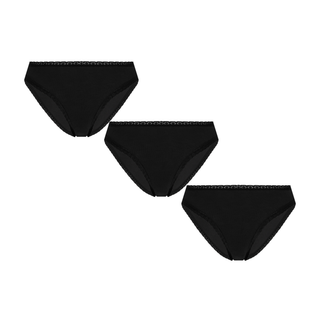 Damen Envelope Bustier