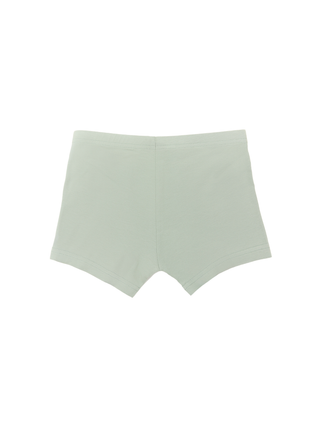 4er-Set Jungen-Retroshorts – Admiralblau, Bordeaux, Denimblau