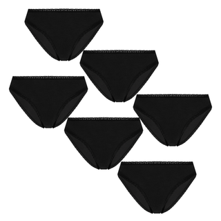 Damen Envelope Bustier