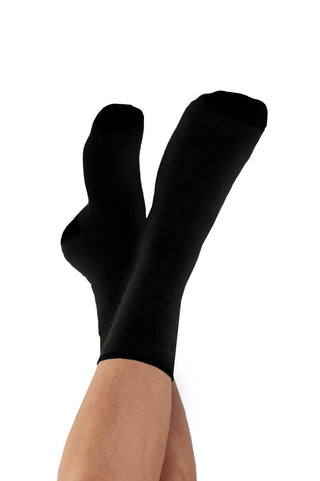 Bio-Baumwoll-Frotteesocken Unisex