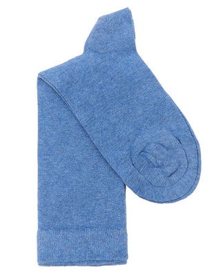 Bio-Baumwoll-Socken Unisex - 6er-Pack
