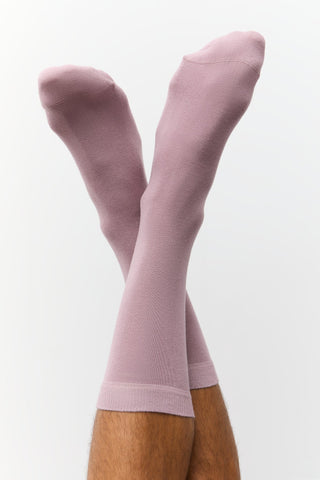 Bio-Baumwoll-Frotteesocken Unisex