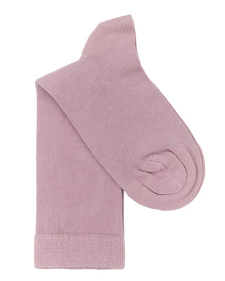 Bio-Baumwoll-Socken Unisex – 4er Pack