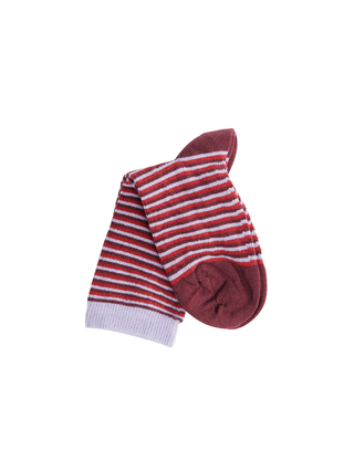 Bio-Baumwoll-Kindersocken – 6er Pack