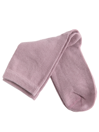 Bio-Baumwoll-Kindersocken