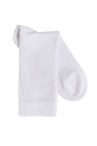 Bio-Baumwoll-Socken Unisex – 4er Pack