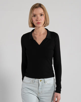 2er Set Langarm Bluse | Bild 18