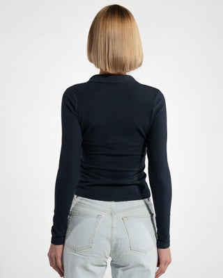 2er Set Langarm Bluse | Bild 22