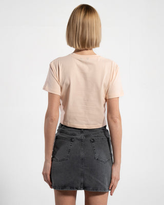 Cropped T-Shirt | Bild 9