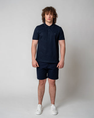 Polo-T-Shirt | Bild 10