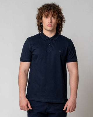 Polo-T-Shirt | Bild 6
