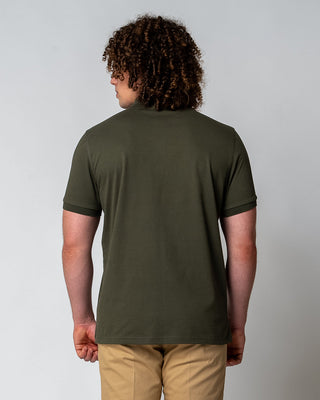 Polo-T-Shirt | Bild 15