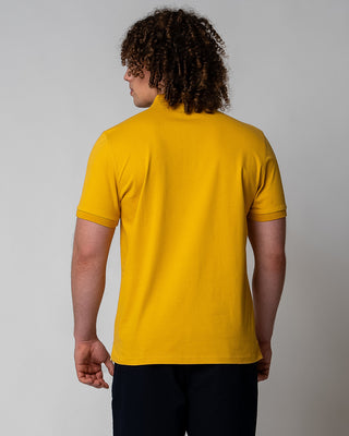 Polo-T-Shirt | Bild 30