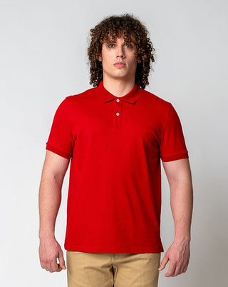 Polo-T-Shirt | Bild 34