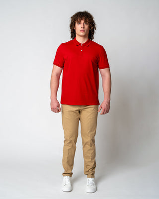 Polo-T-Shirt | Bild 38