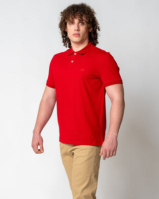 Polo-T-Shirt | Bild 37