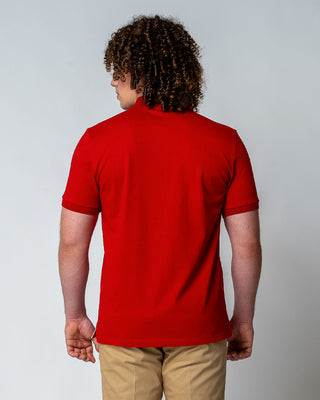 Polo-T-Shirt | Bild 35