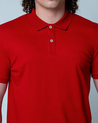 Polo-T-Shirt | Bild 36