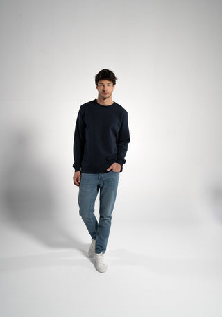 Sweatshirt | Bild 10